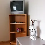 Gaestehaus דירה *